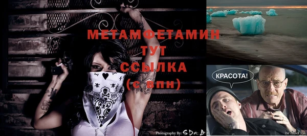 гидра Балахна