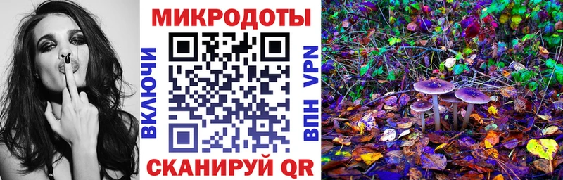 как найти закладки Ладушкин гидра ONION Псилоцибиновые грибы мухоморы
